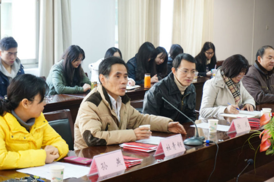 威尼斯人博彩