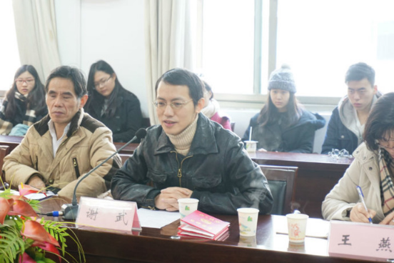 威尼斯人博彩